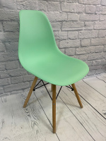 7a7e071f-9015-4d13-8e0b-eb998e6f3740