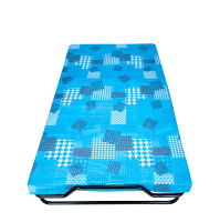 leset_model216_(04)1