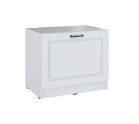 НоменклатураПрисоединенныеФайлы НоменклатураПрисоединенныеФайлы