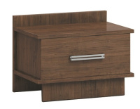 селеста_дуб_тумба 2 селеста_дуб_тумба 2