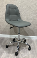 НоменклатураПрисоединенныеФайлы НоменклатураПрисоединенныеФайлы