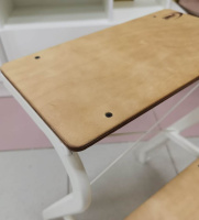 IMG-20230206-WA0090 IMG-20230206-WA0090