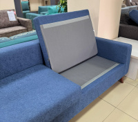 1f70d7c4-4422-427e-b6ae-ea5ea7599b95