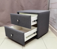 WhatsApp Image 2023-11-12 at 17.38.27 WhatsApp Image 2023-11-12 at 17.38.27