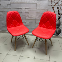 WhatsApp Image 2025-01-20 at 17.09.33 (2) WhatsApp Image 2025-01-20 at 17.09.33 (2)