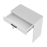 СТ-02-открыт-1