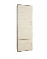 пенал пекин