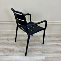 81125c92-2568-498d-a23e-7150b2c0210c 81125c92-2568-498d-a23e-7150b2c0210c