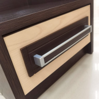 WhatsApp Image 2024-02-05 at 15.01.40 WhatsApp Image 2024-02-05 at 15.01.40