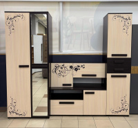 WhatsApp Image 2025-02-04 at 15.00.56