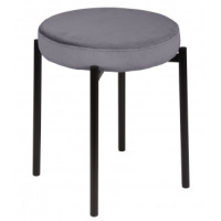 Серый Серый