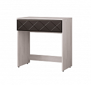 Стол туалетный Кимберли (Ясень белый)