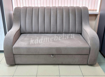 Диван-кровать Лукас (4 кат.) УЦЕНКА