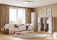 СТЛ 01, ШК 01 СТЛ 01, ШК 01