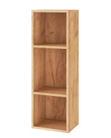 Пенал надстройка отк Пенал надстройка отк