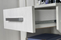 Рамух белый Элемент 1 Рамух белый Элемент 1