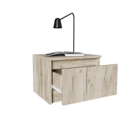 Норд-Тумба-прикроватная-откр Норд-Тумба-прикроватная-откр