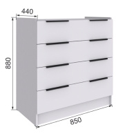 0,85
