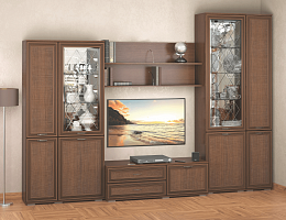 Ливорно (Орех донской)