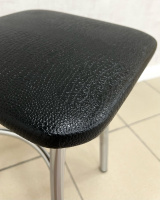 WhatsApp Image 2025-04-07 at 15.24.18 WhatsApp Image 2025-04-07 at 15.24.18