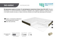 Эко-флекс_презентация-08