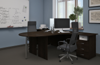 Гермес венге Гермес венге