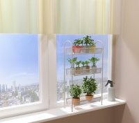 Ладья 13_СЕР_ балкон Ладья 13_СЕР_ балкон