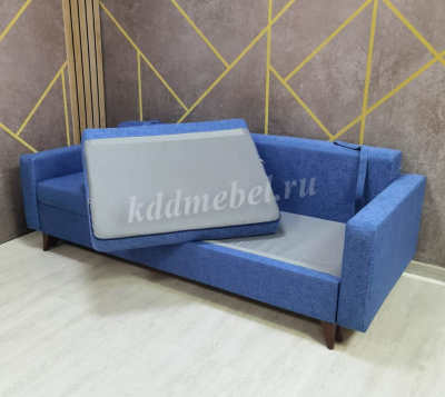 Диван-кровать Фидэль БД (1 кат.)