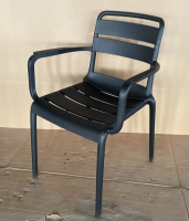 НоменклатураПрисоединенныеФайлы НоменклатураПрисоединенныеФайлы