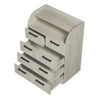 СТ-1-открыт-2