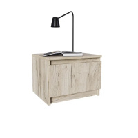 Норд-Тумба-прикроватная- Норд-Тумба-прикроватная-