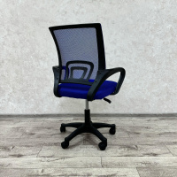 WhatsApp Image 2024-07-31 at 17.39.09 (1) WhatsApp Image 2024-07-31 at 17.39.09 (1)