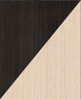 венге-белфорт