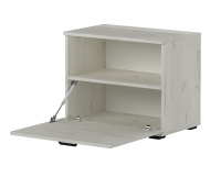 О-600 Крафт белый откр мал О-600 Крафт белый откр мал