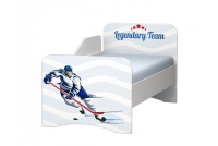 смарт хоккей смарт хоккей