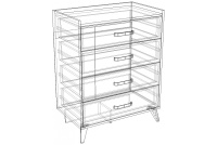 komod_0,8_sh-1000x670