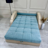 511b40bf-38b9-4106-929a-153126d30783 511b40bf-38b9-4106-929a-153126d30783