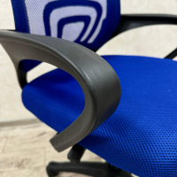 WhatsApp Image 2024-07-31 at 17.39.09 WhatsApp Image 2024-07-31 at 17.39.09