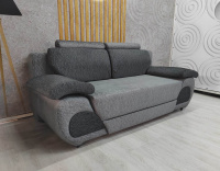 WhatsApp Image 2023-10-31 at 16.16.02