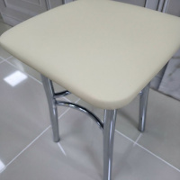 94978729-cd6c-4de4-91b7-f9a58cd0b87f 94978729-cd6c-4de4-91b7-f9a58cd0b87f