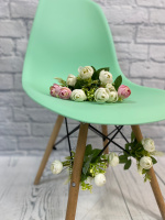 122f2f36-5963-44f8-aba1-f0a1a003dfac