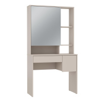 Надежда-М12(кашемир)-e