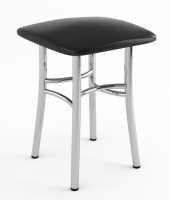 НоменклатураПрисоединенныеФайлы НоменклатураПрисоединенныеФайлы