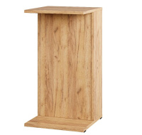 ион-1 разв ион-1 разв