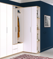 Безымянный2