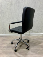 5372857225640534238 5372857225640534238