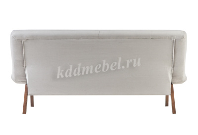 Диван-кровать Каир БД (2 кат.)