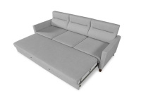 Марсель бд 1