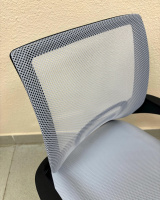 WhatsApp Image 2025-04-14 at 14.46.56 WhatsApp Image 2025-04-14 at 14.46.56