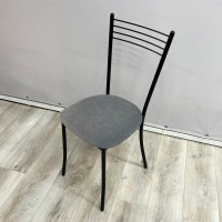 38469bba-fdba-4659-a4d2-b8b2dadae967